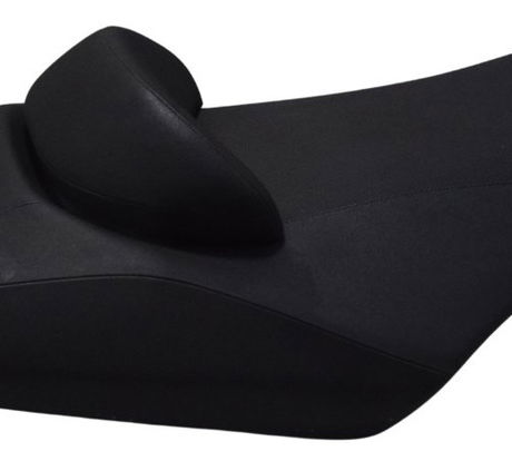 Banco Yamaha Tmax 530 13-15 Original