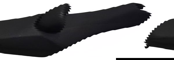 Banco Yamaha Tmax 530 13-15 Original