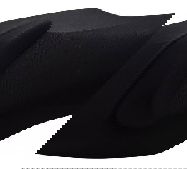 Banco Yamaha Tmax 530 13-15 Original