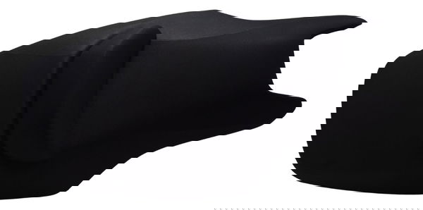 Banco Yamaha Tmax 530 13-15 Original