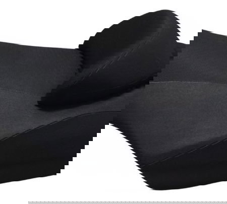 Banco Yamaha Tmax 530 13-15 Original