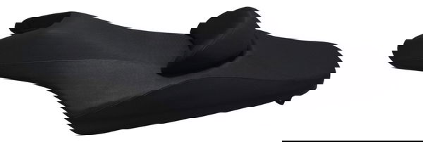 Banco Yamaha Tmax 530 13-15 Original