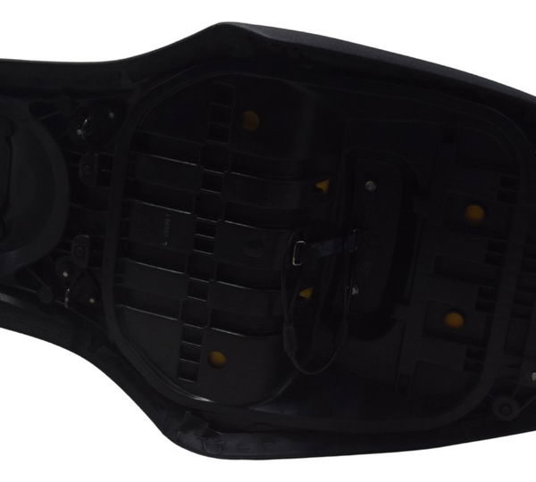 Banco Yamaha Tmax 530 13-15 Original