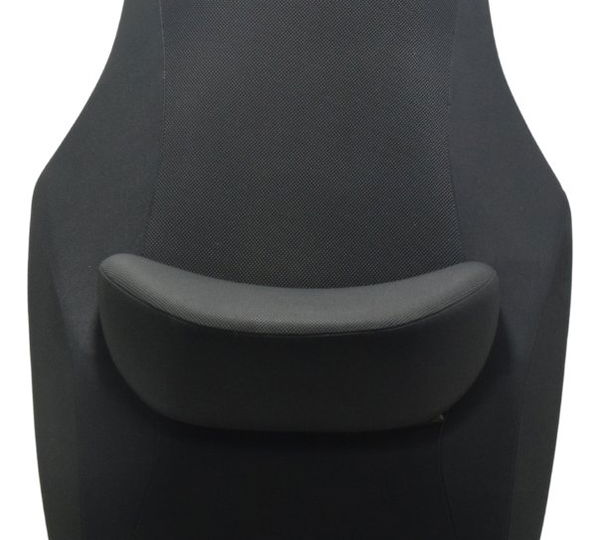 Banco Yamaha Tmax 530 13-15 Original