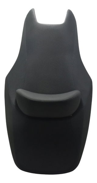 Banco Yamaha Tmax 530 13-15 Original