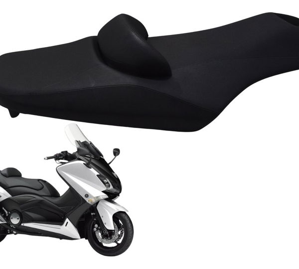 Banco Yamaha Tmax 530 13-15 Original