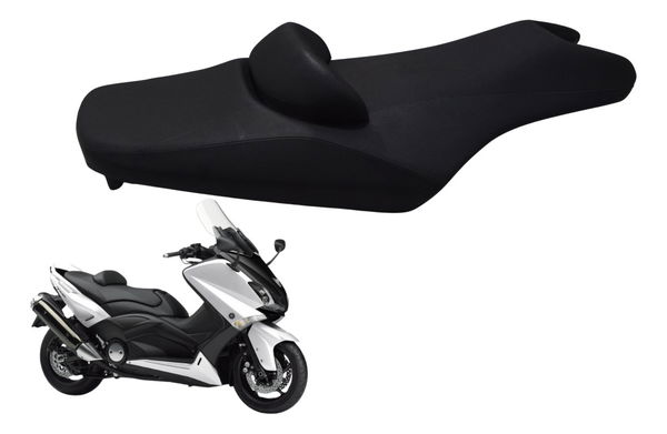 Banco Yamaha Tmax 530 13-15 Original