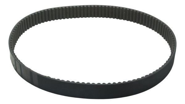 Correia Transmissão Yamaha Tmax 530 13-15 Original