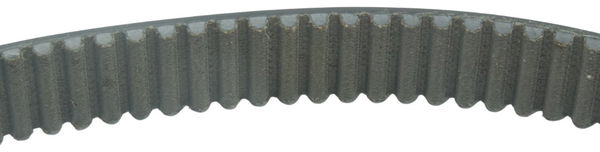 Correia Transmissão Yamaha Tmax 530 13-15 Original