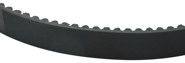 Correia Transmissão Yamaha Tmax 530 13-15 Original