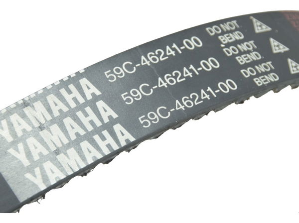 Correia Transmissão Yamaha Tmax 530 13-15 Original