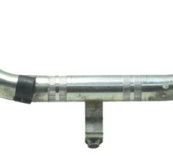 Guidão Yamaha Tmax 530 13-15 Original