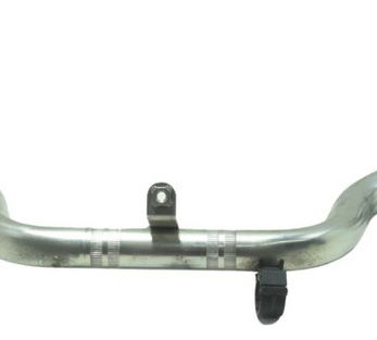 Guidão Yamaha Tmax 530 13-15 Original