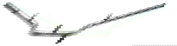 Guidão Yamaha Tmax 530 13-15 Original