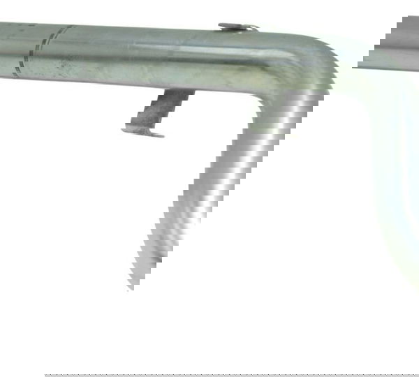 Guidão Yamaha Tmax 530 13-15 Original