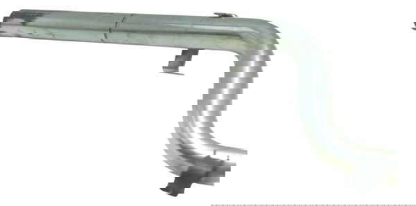 Guidão Yamaha Tmax 530 13-15 Original