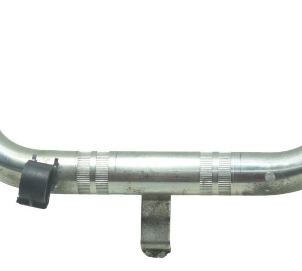 Guidão Yamaha Tmax 530 13-15 Original