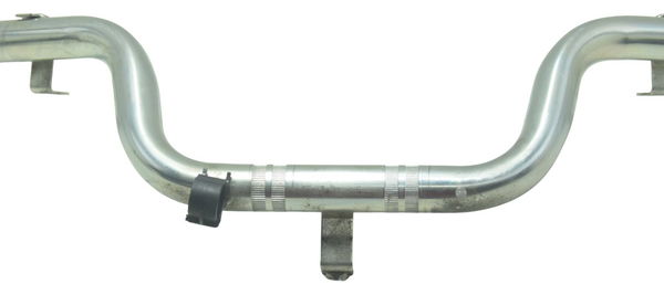 Guidão Yamaha Tmax 530 13-15 Original