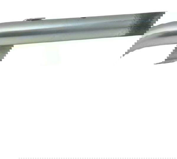 Guidão Yamaha Tmax 530 13-15 Original