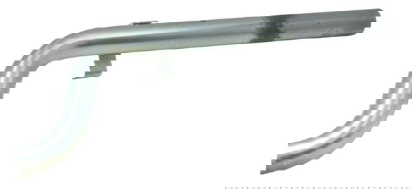 Guidão Yamaha Tmax 530 13-15 Original