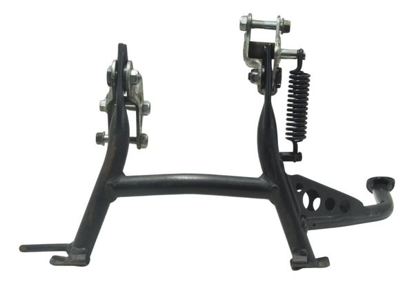 Cavalete Central Yamaha Tmax 530 13-15 Original