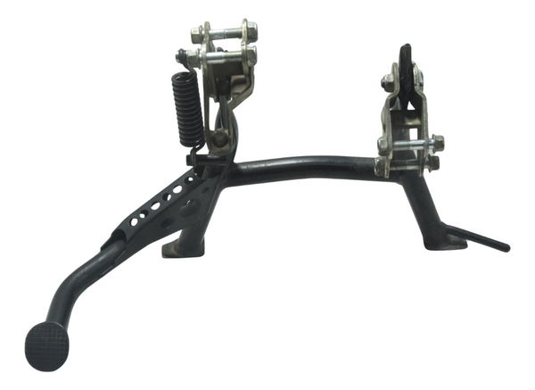 Cavalete Central Yamaha Tmax 530 13-15 Original