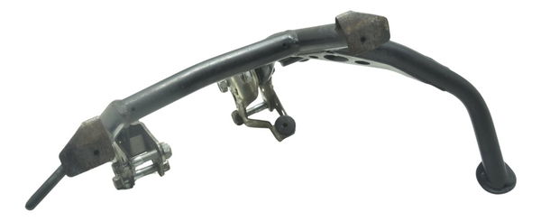 Cavalete Central Yamaha Tmax 530 13-15 Original