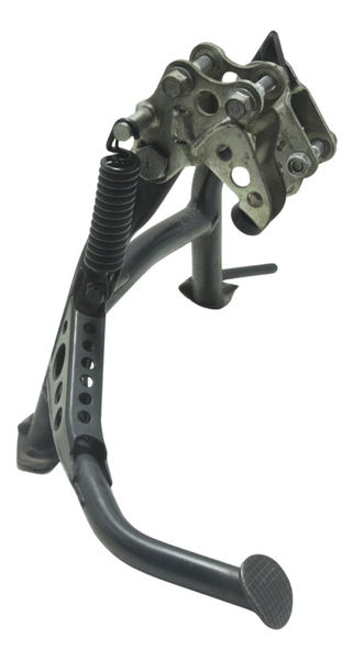 Cavalete Central Yamaha Tmax 530 13-15 Original