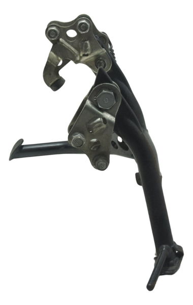 Cavalete Central Yamaha Tmax 530 13-15 Original