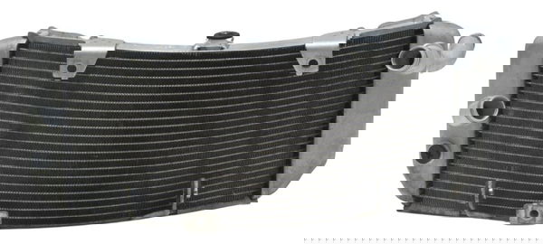 Radiador Yamaha Tmax 530 13-15 Original
