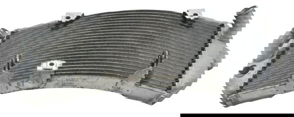 Radiador Yamaha Tmax 530 13-15 Original