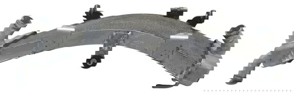 Radiador Yamaha Tmax 530 13-15 Original