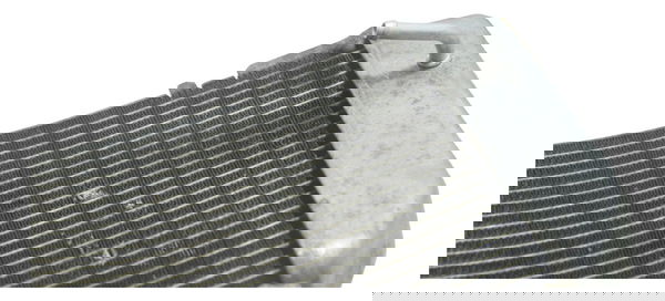 Radiador Yamaha Tmax 530 13-15 Original