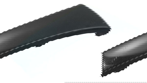 Suporte Esquerdo Grade Radiador Yamaha Tmax 530 13-15 Orig