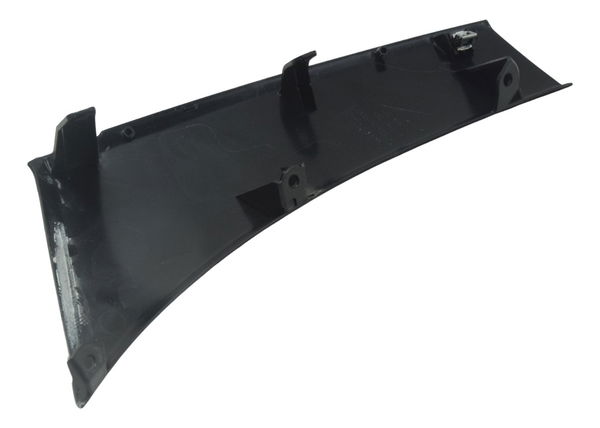 Suporte Esquerdo Grade Radiador Yamaha Tmax 530 13-15 Orig