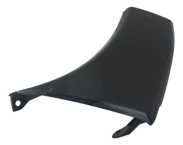 Suporte Esquerdo Grade Radiador Yamaha Tmax 530 13-15 Orig