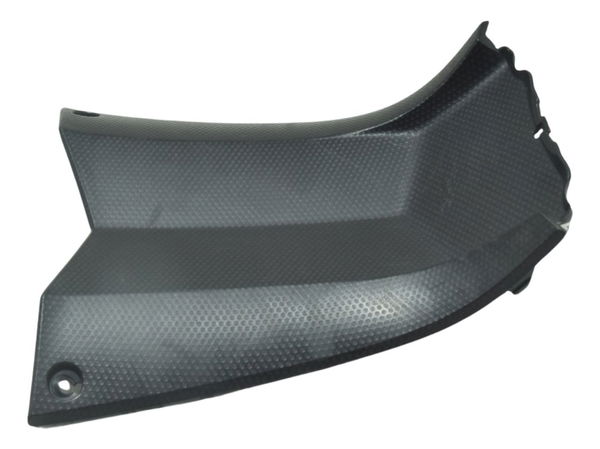 Tampa Painel Central Yamaha Tmax 530 13-15 Original