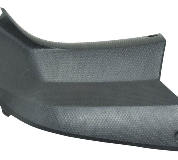 Tampa Painel Central Yamaha Tmax 530 13-15 Original