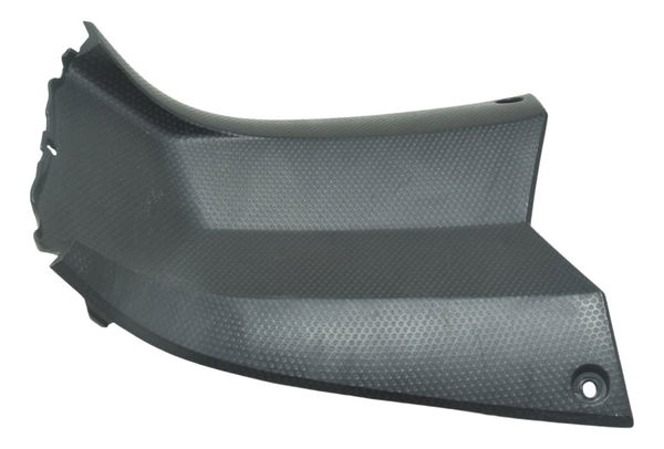 Tampa Painel Central Yamaha Tmax 530 13-15 Original