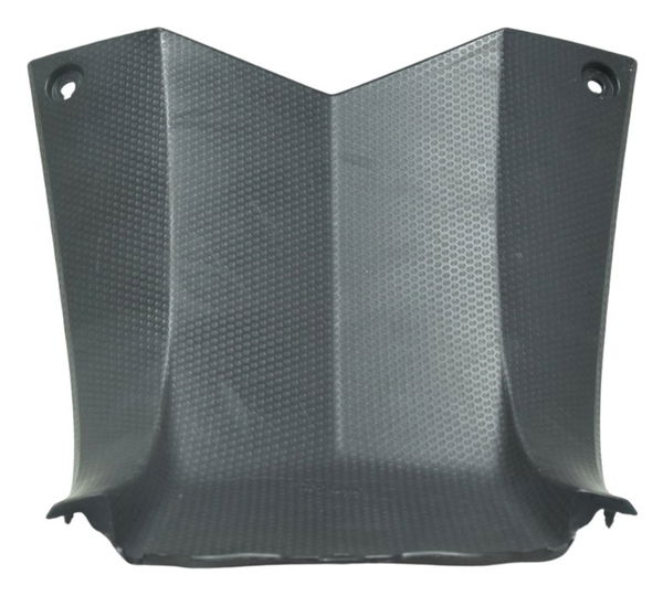 Tampa Painel Central Yamaha Tmax 530 13-15 Original