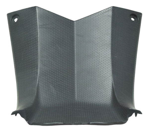 Tampa Painel Central Yamaha Tmax 530 13-15 Original