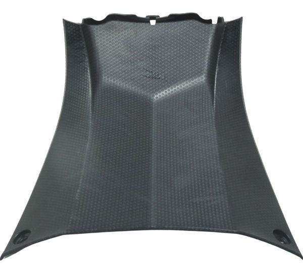 Tampa Painel Central Yamaha Tmax 530 13-15 Original