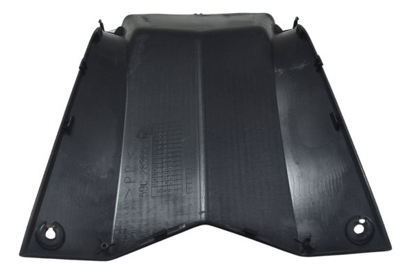 Tampa Painel Central Yamaha Tmax 530 13-15 Original