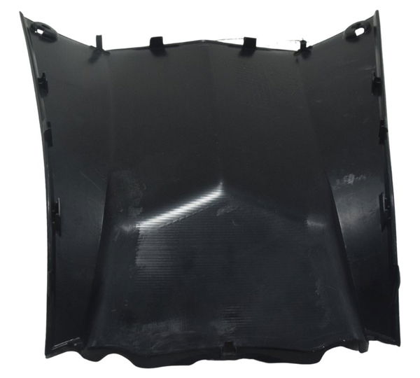 Tampa Painel Central Yamaha Tmax 530 13-15 Original