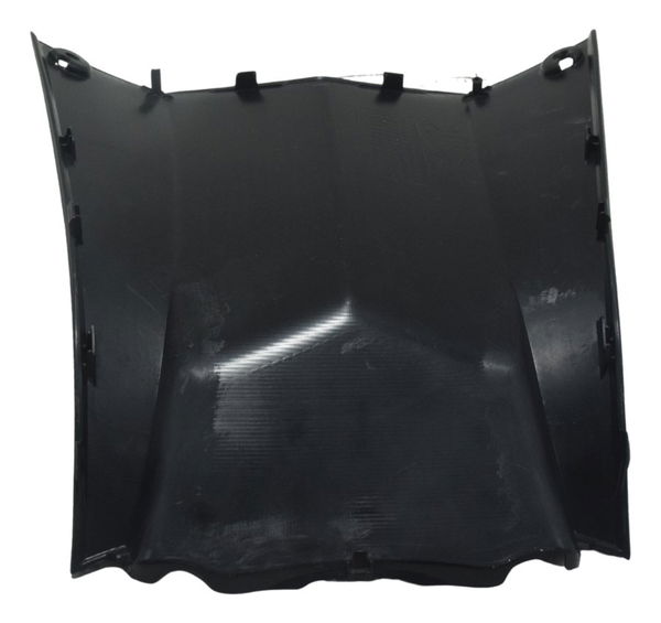 Tampa Painel Central Yamaha Tmax 530 13-15 Original