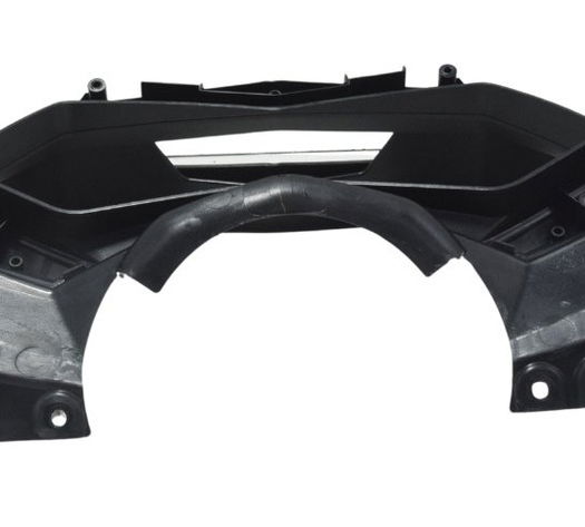 Carenagem Moldura Painel Interno Yamaha Tmax 530 13-15 Orig