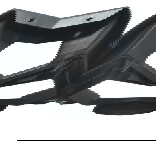 Carenagem Moldura Painel Interno Yamaha Tmax 530 13-15 Orig