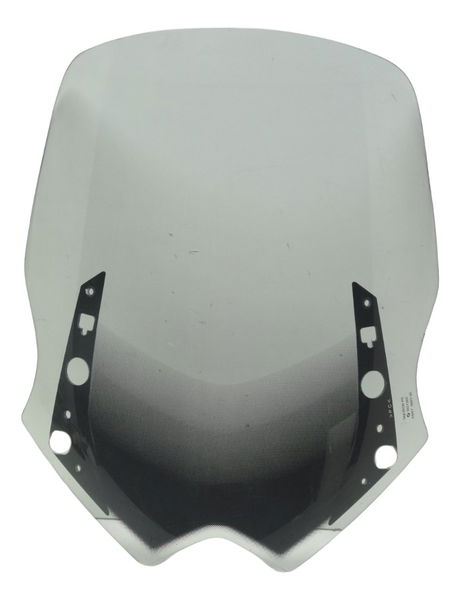 Parabrisa Bolha Yamaha Tmax 530 13-15 Original
