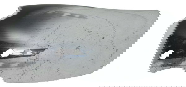 Parabrisa Bolha Yamaha Tmax 530 13-15 Original