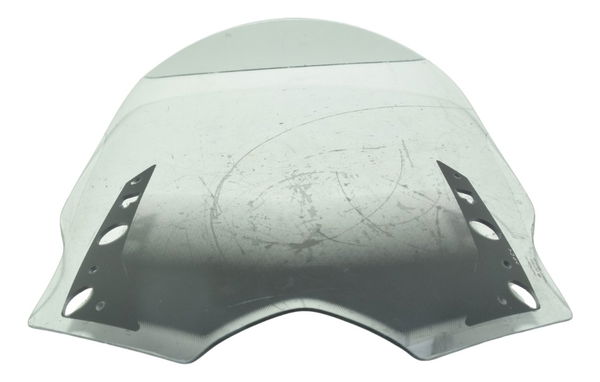 Parabrisa Bolha Yamaha Tmax 530 13-15 Original